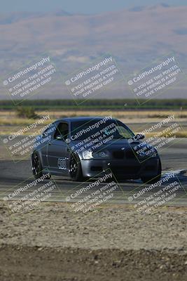 media/Sep-14-2025-Speed Ventures (Sun) [[b2951cd086]]/Red/Session 1 (Cotton Corners)/